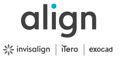 Align vertical 4 logo lockup digital RGB