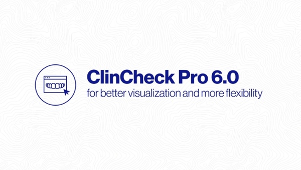 Align Technology Announces Next Series of Innovation With Invisalign(R) G7  and ClinCheck Pro 5.0 Software